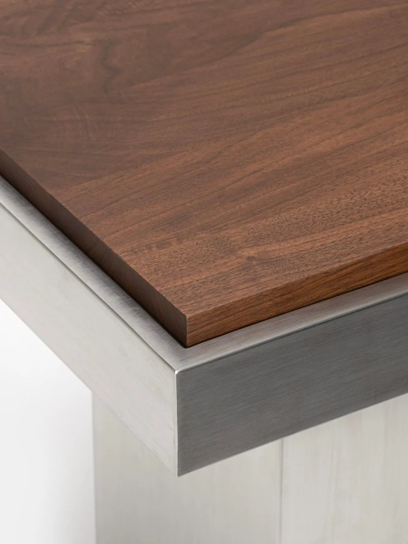 Console Table 02