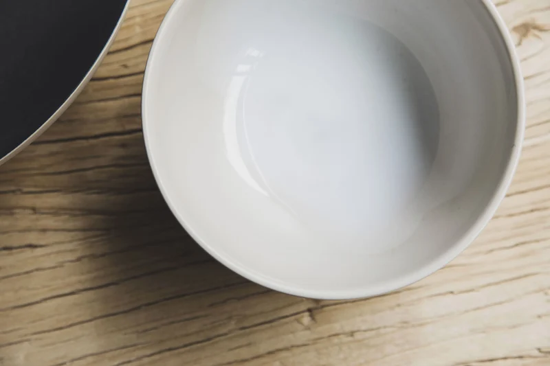 Saladier Milky