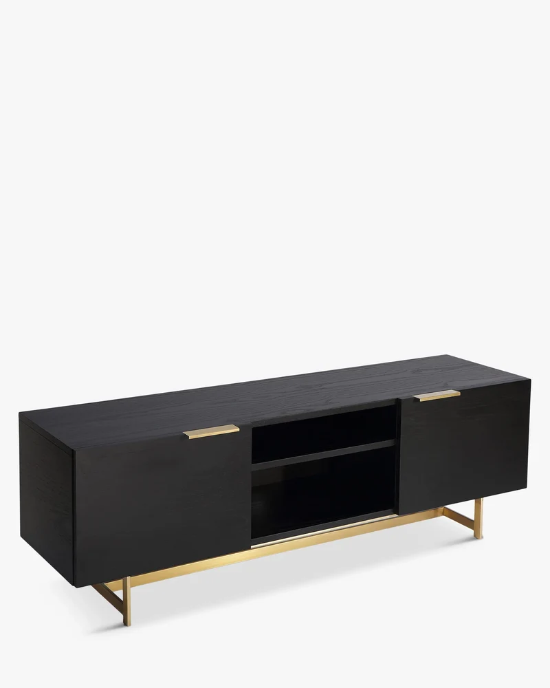 Stark