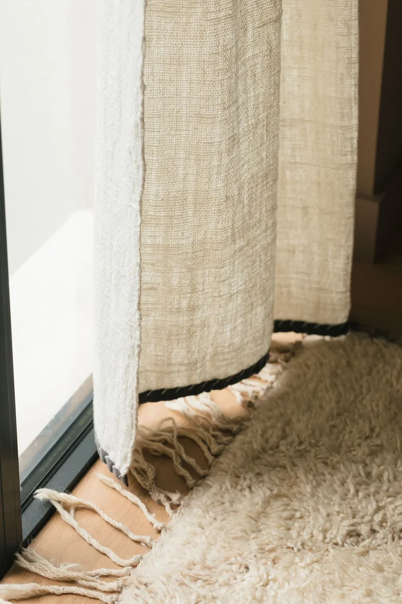 Rideau Khadi