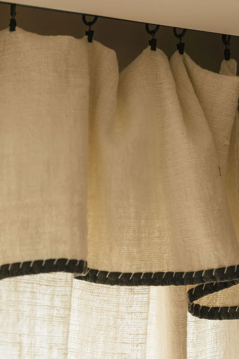 Rideau Khadi