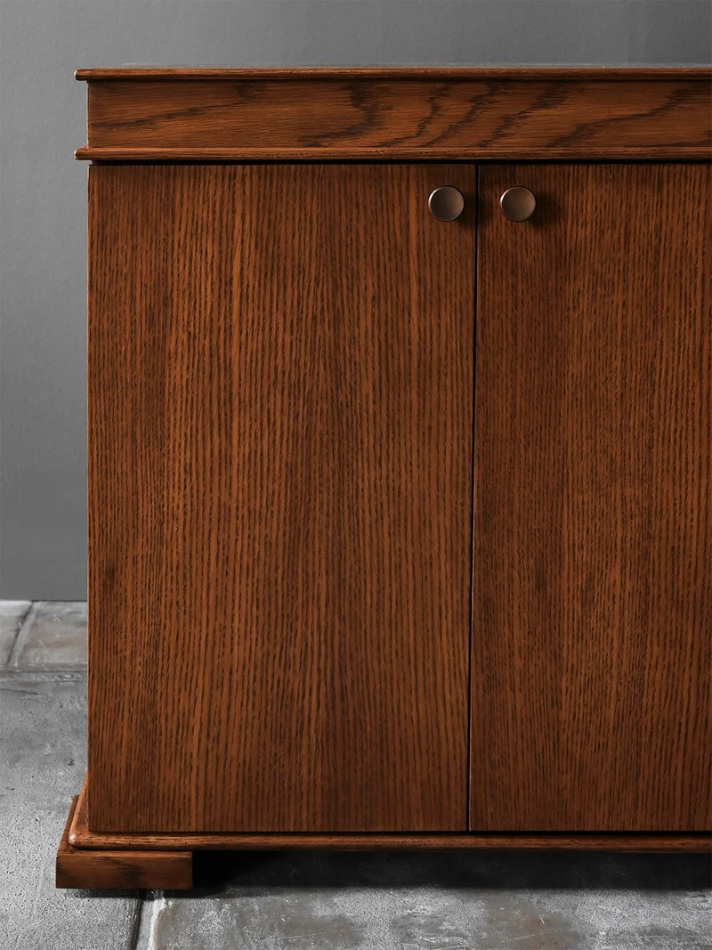 Lancaster Nightstands