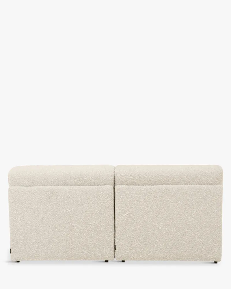 Paul