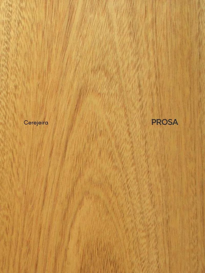 'Gi' Chair