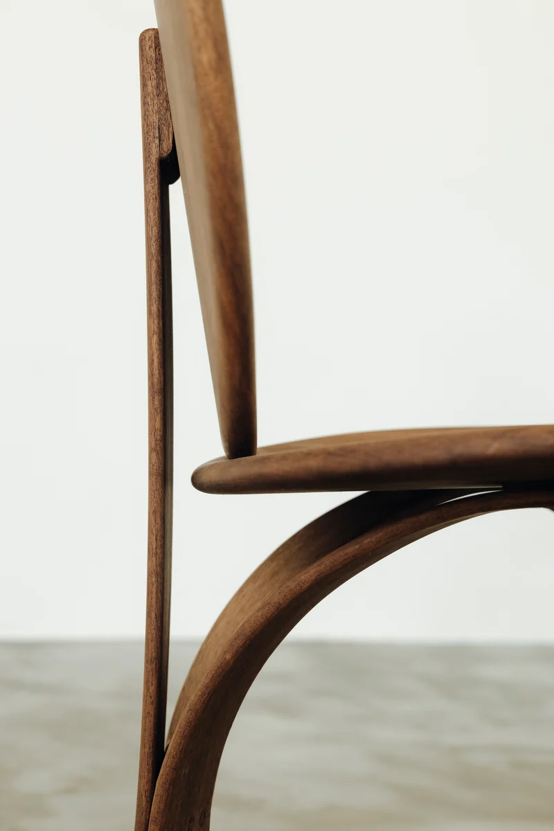 'Yara' Chair