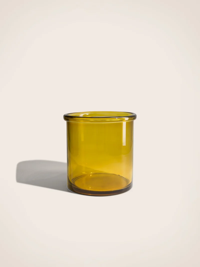 Photophore Dipa