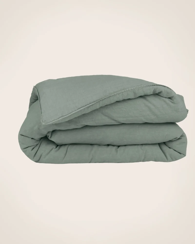Housse de couette Selena