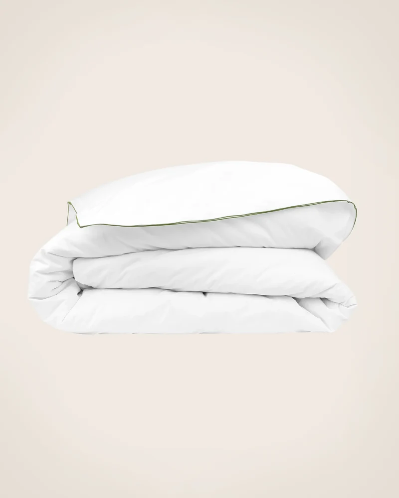 Housse de couette Bora