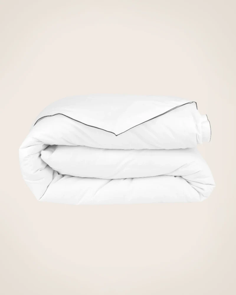 Housse de couette Bora