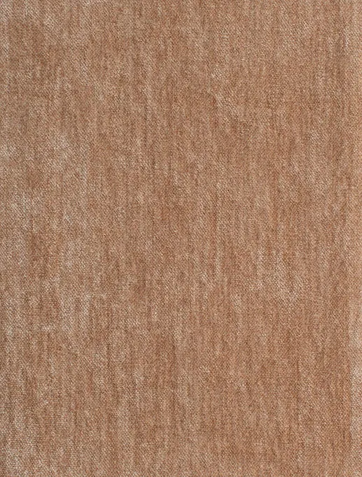 'La Plume' Armchair in Dedar Belsuede Fabric
