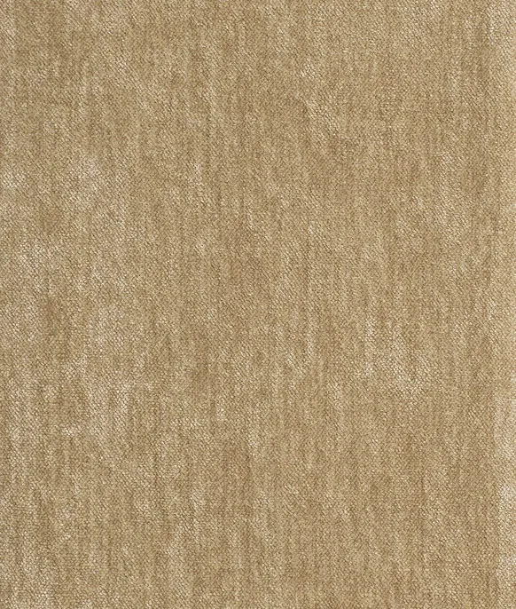 'La Plume' Armchair in Dedar Belsuede Fabric