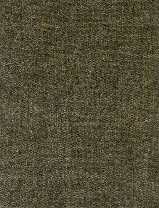 'La Plume' Sofa in Dedar Belsuede Fabric