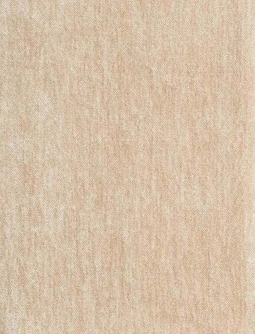 'La Plume' Sofa in Dedar Belsuede Fabric