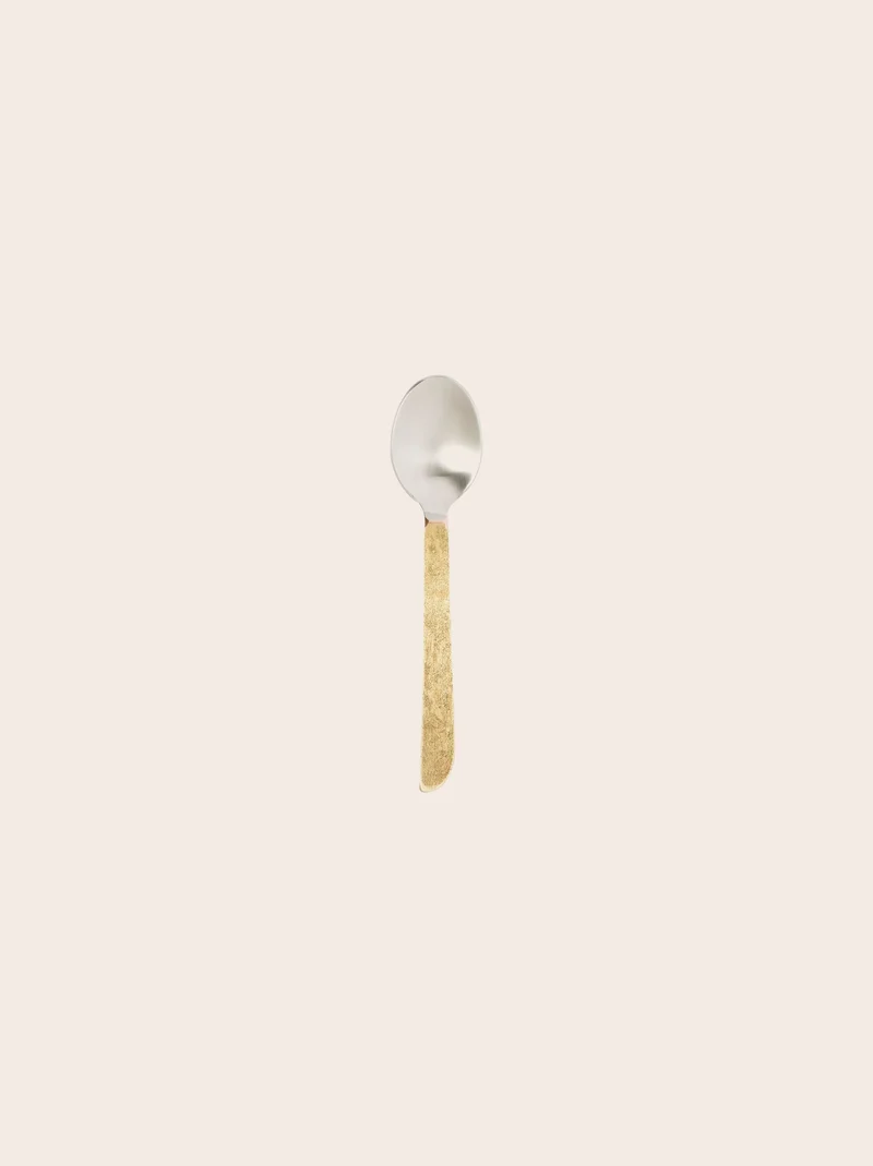 Couverts Aurea