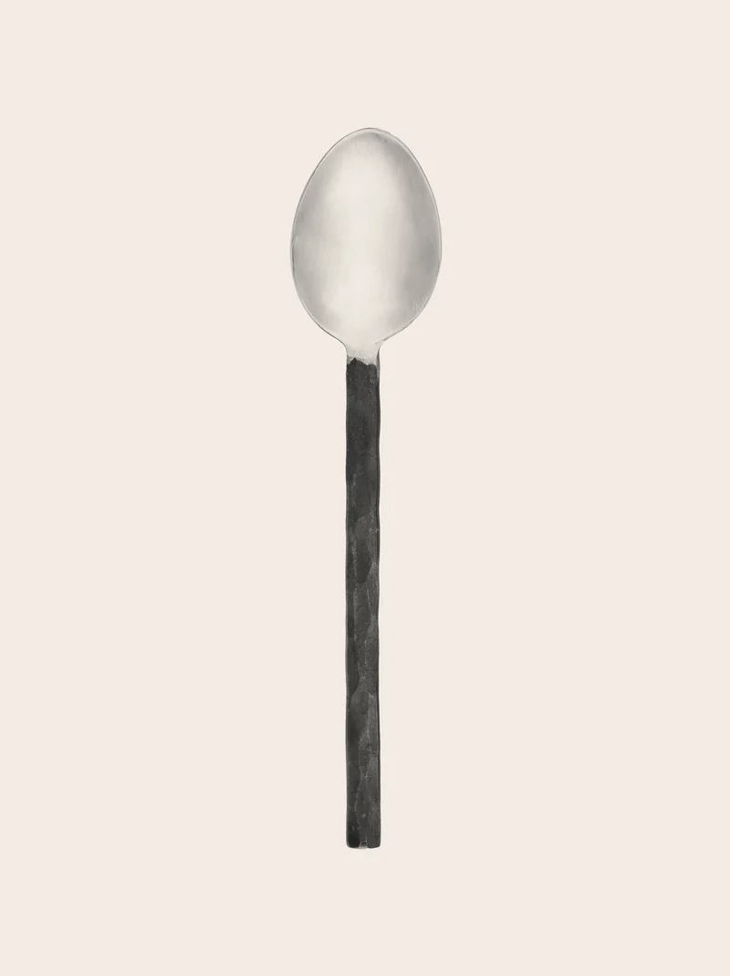 Couverts Age de fer
