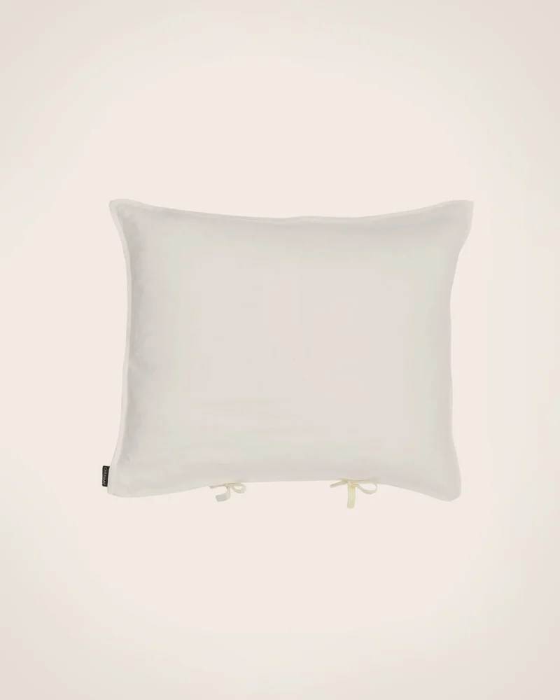 Petite housse de coussin Selena