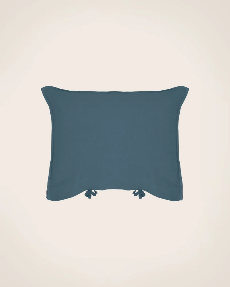 Petite housse de coussin Selena