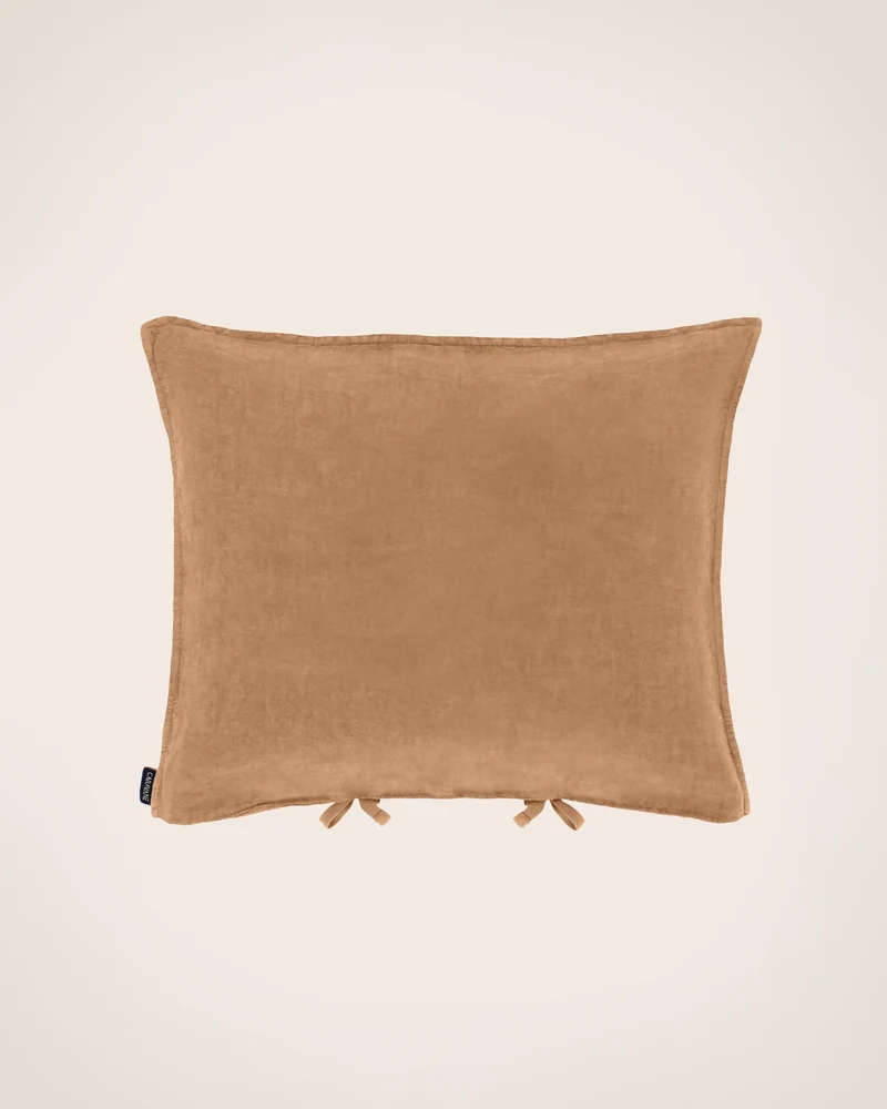 Petite housse de coussin Selena