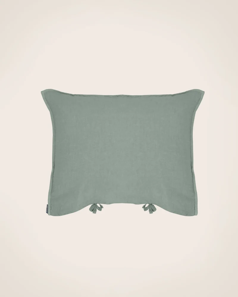 Petite housse de coussin Selena