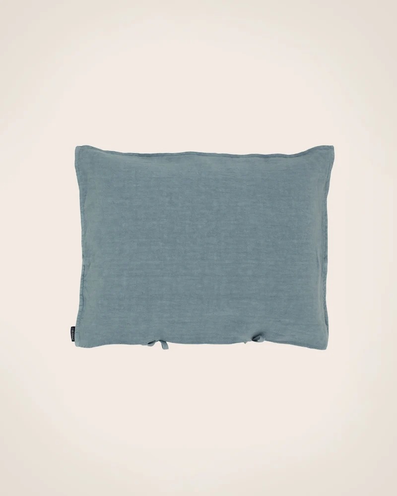 Petite housse de coussin Selena