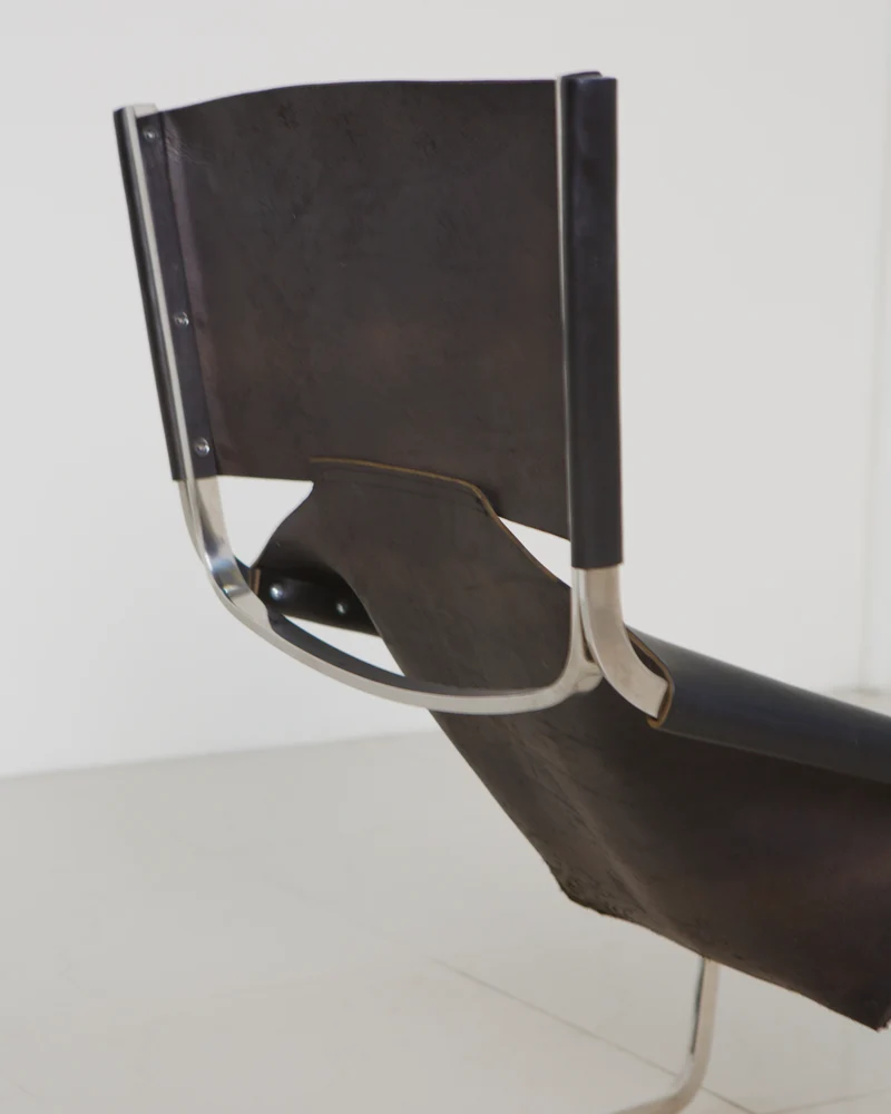 Armchair F444 by Pierre Paulin for Artifort 00's