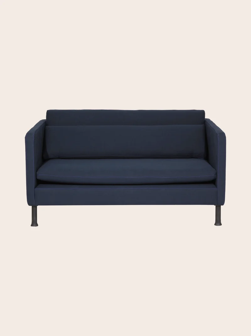 Fauteuil Poppi