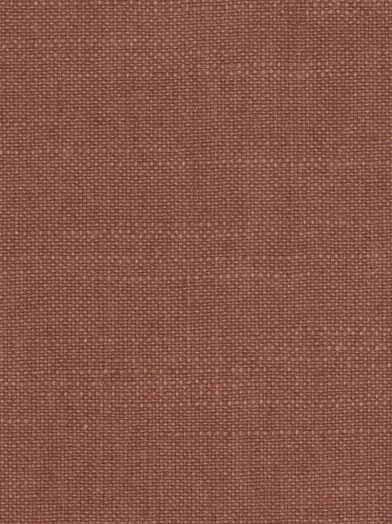 Fauteuil Holi