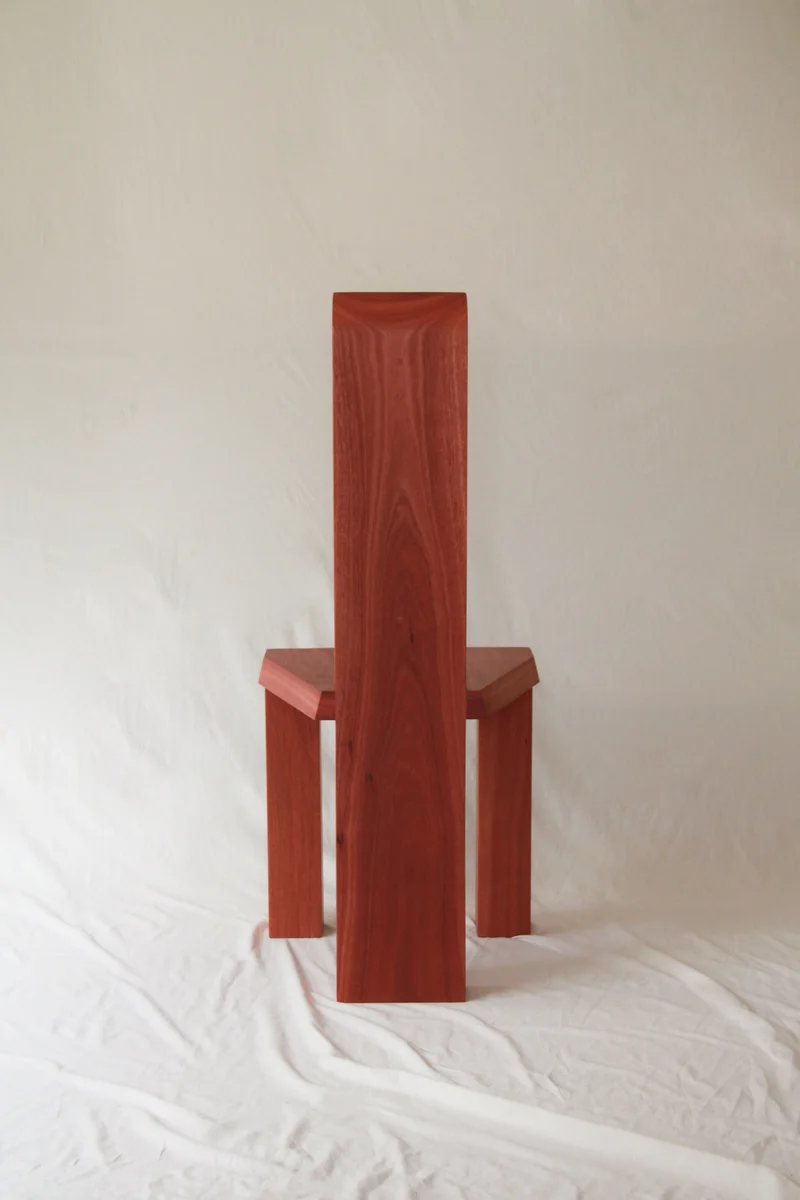 Side Chair