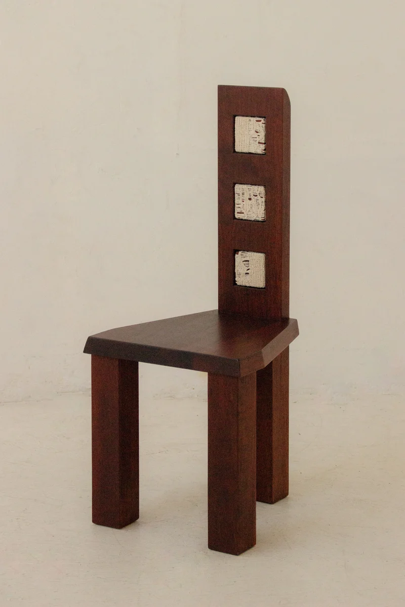 Side Chair