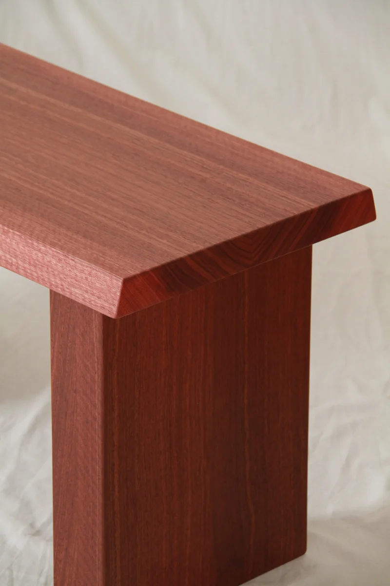 Oscillation Bench