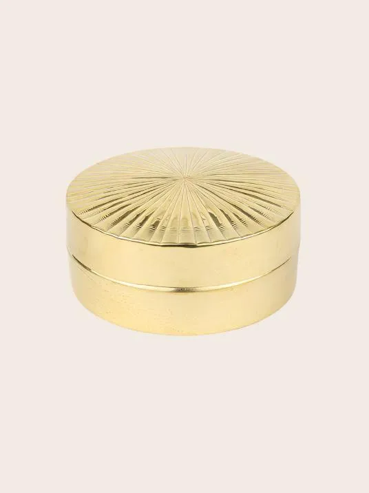 Boite Gala