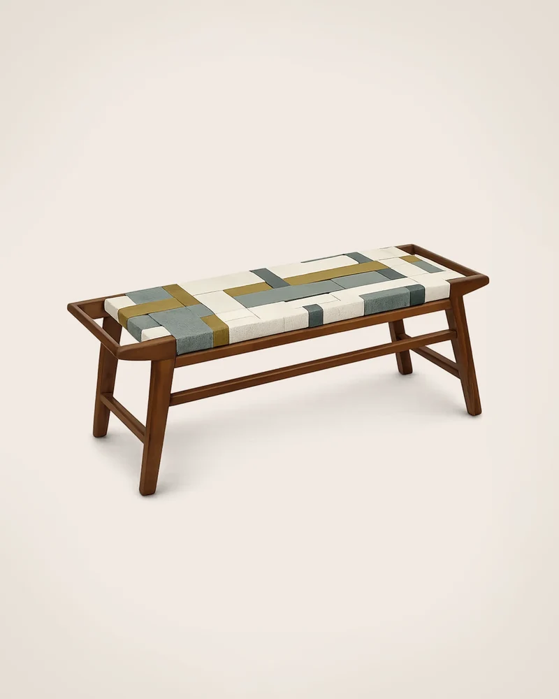 Banc Barma