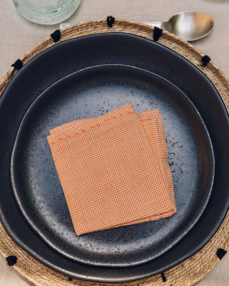 Assiette Way