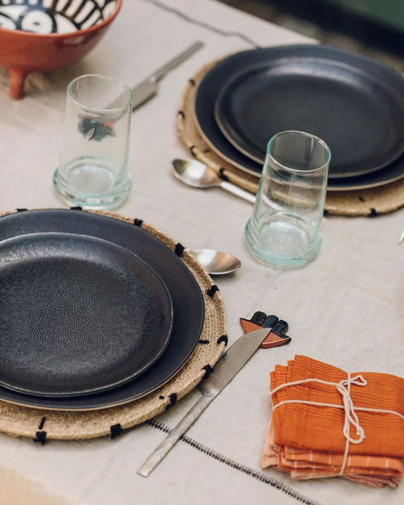 Assiette Way
