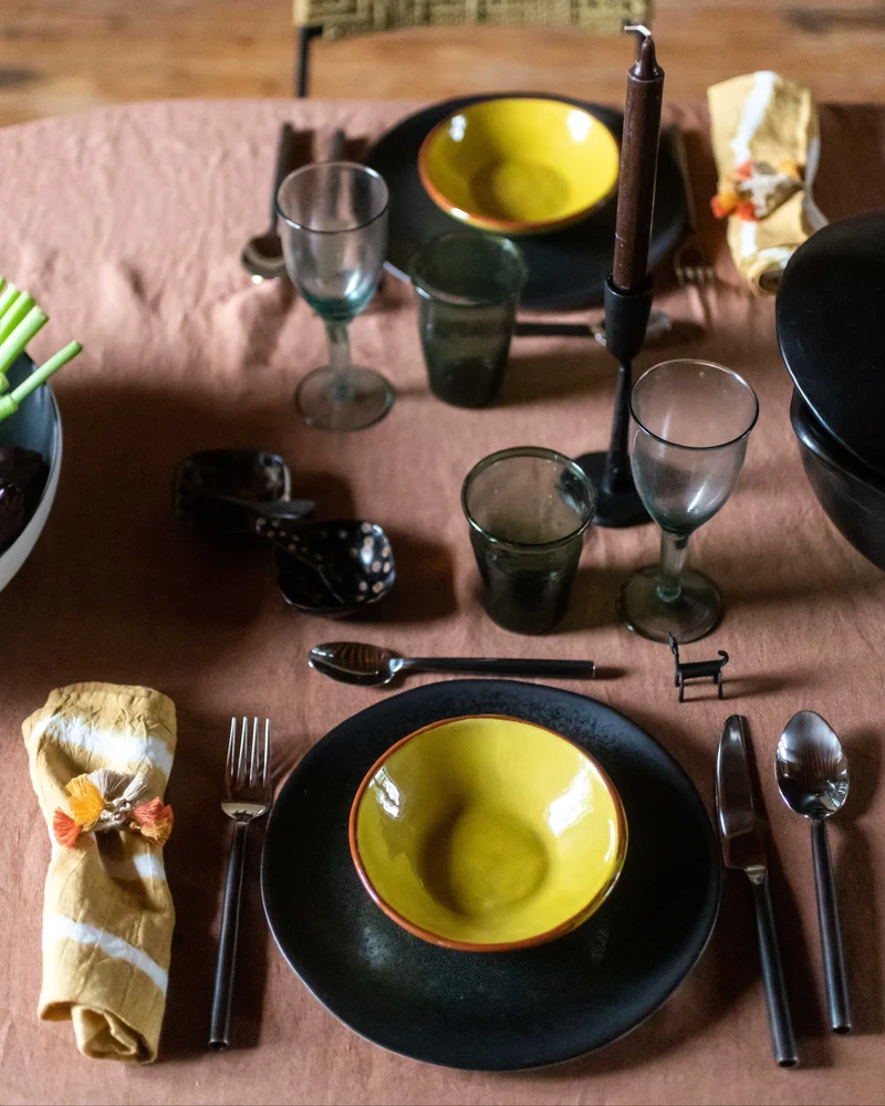 Assiette Way