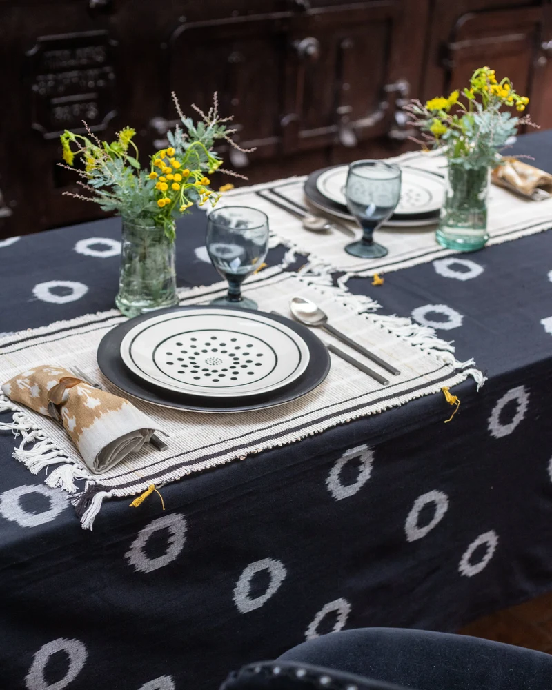 Assiette Way