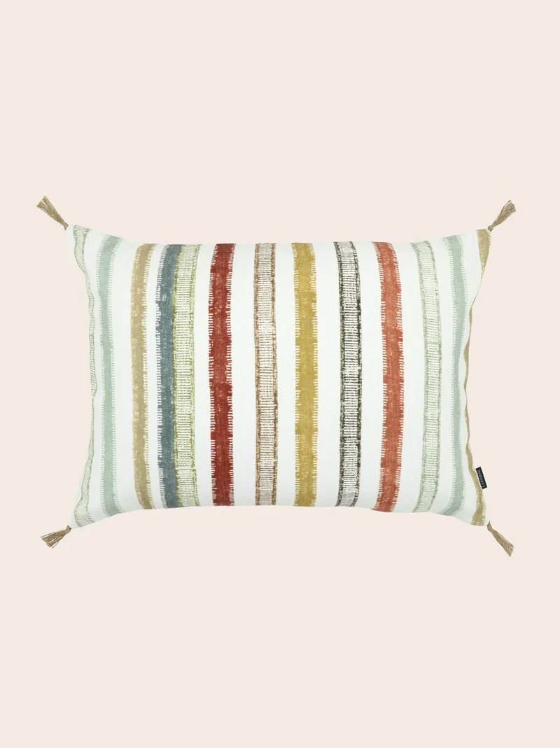 Coussin d'extérieur Kormo