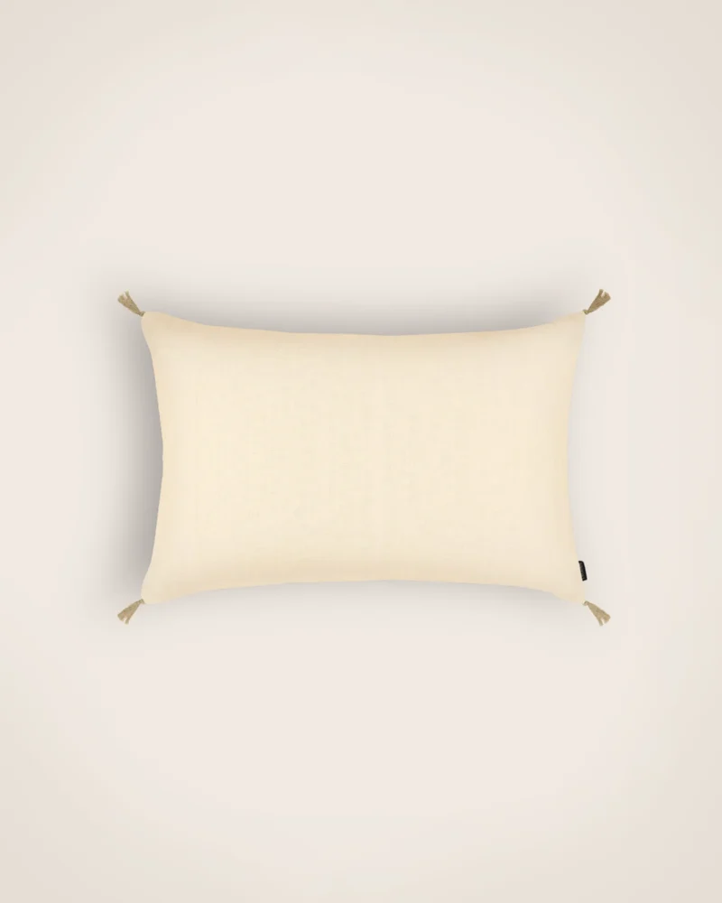Coussin d'extérieur Anatole
