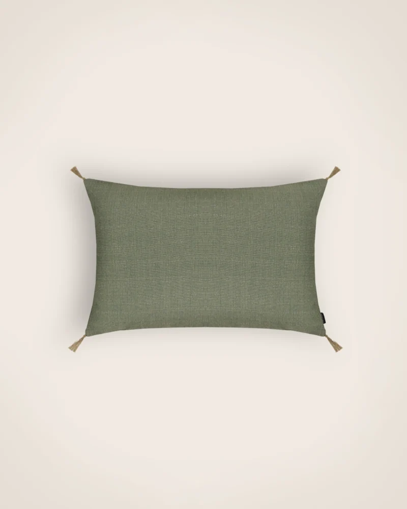 Coussin d'extérieur Anatole