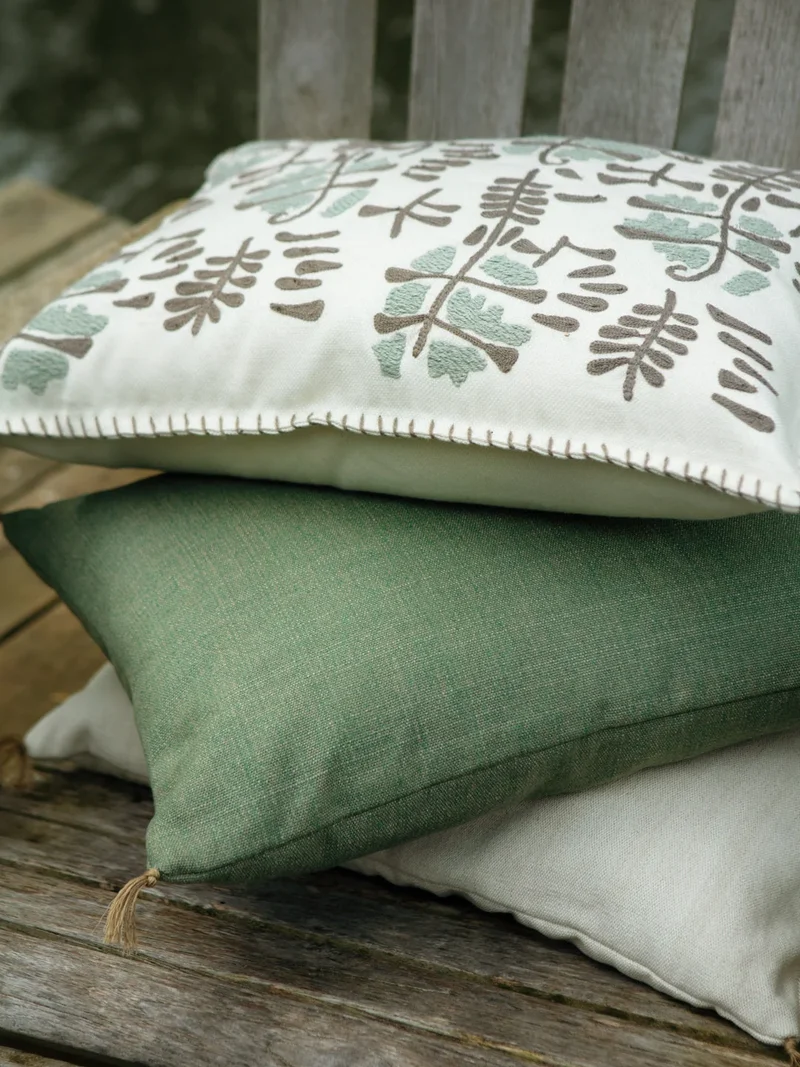 Coussin d'extérieur Anatole