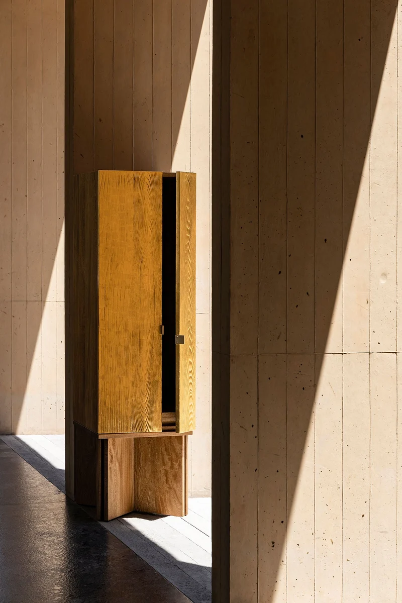 Aurum Cabinet 120 | Limited Edition 20