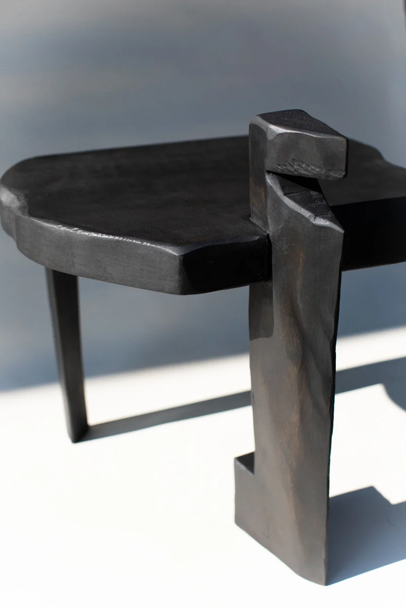 Sharie Stool
