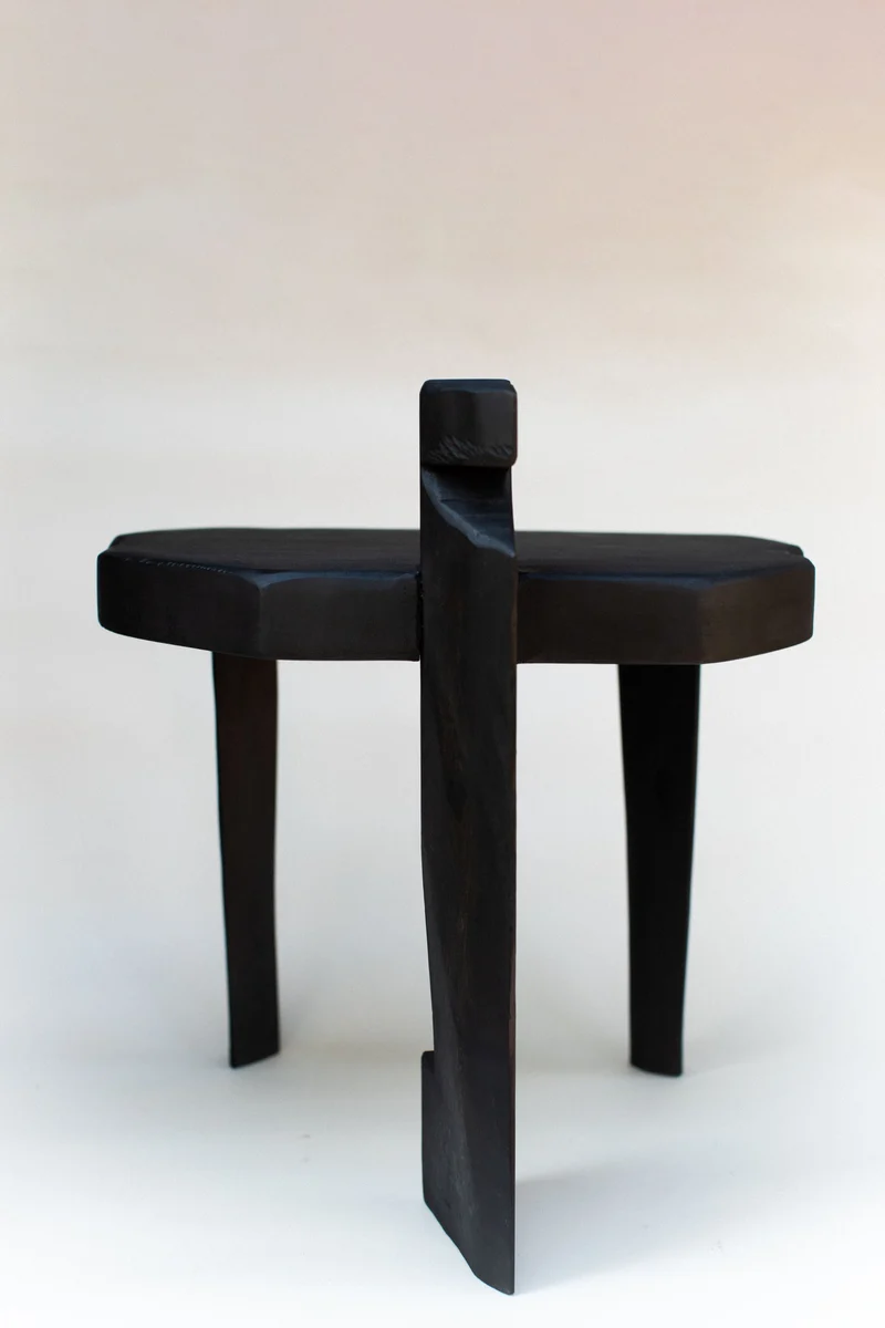 Sharie Stool