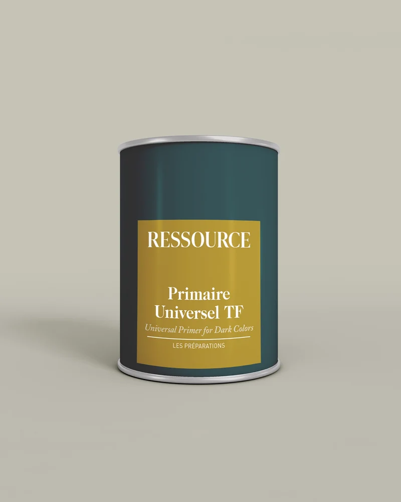 Primaire pour peinture