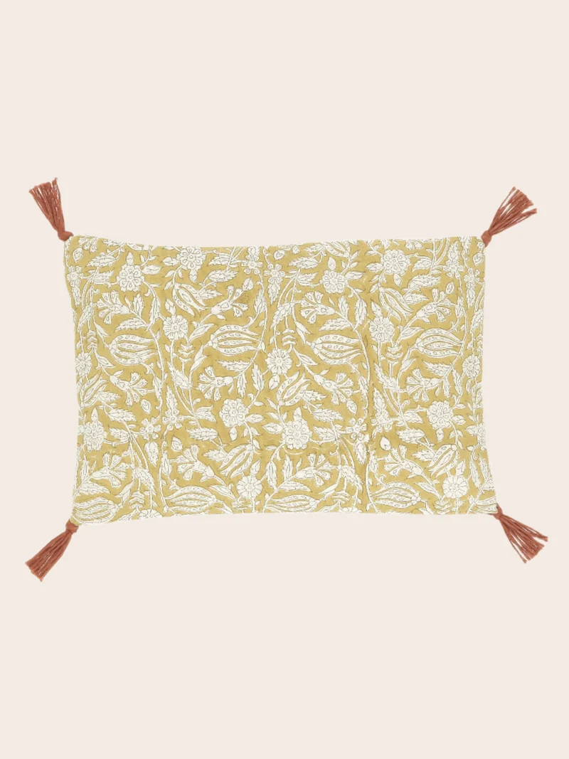 Pochette Tulipan