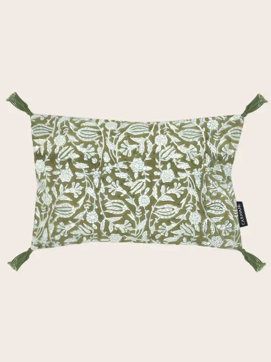 Pochette Tulipan