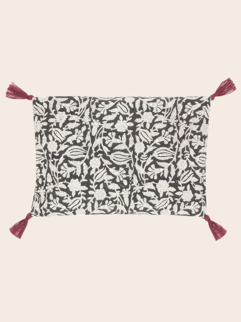 Pochette Tulipan
