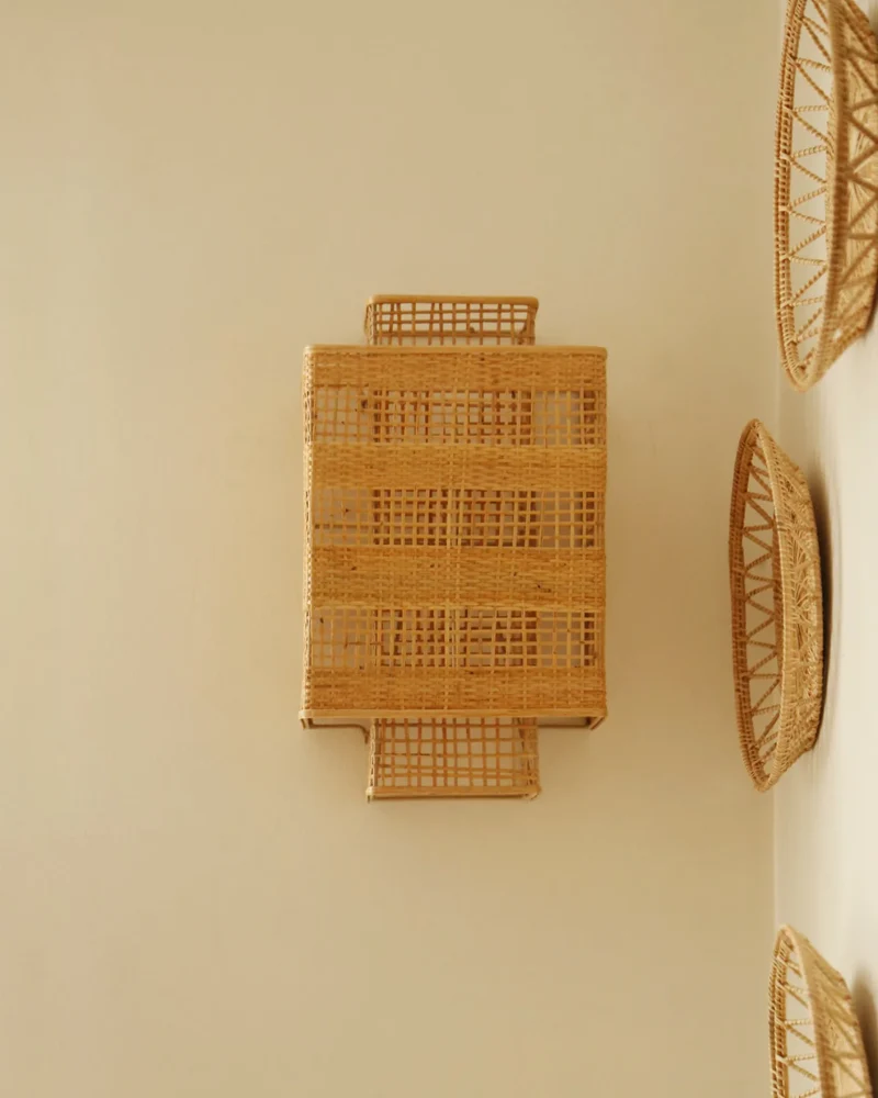 Applique Ion