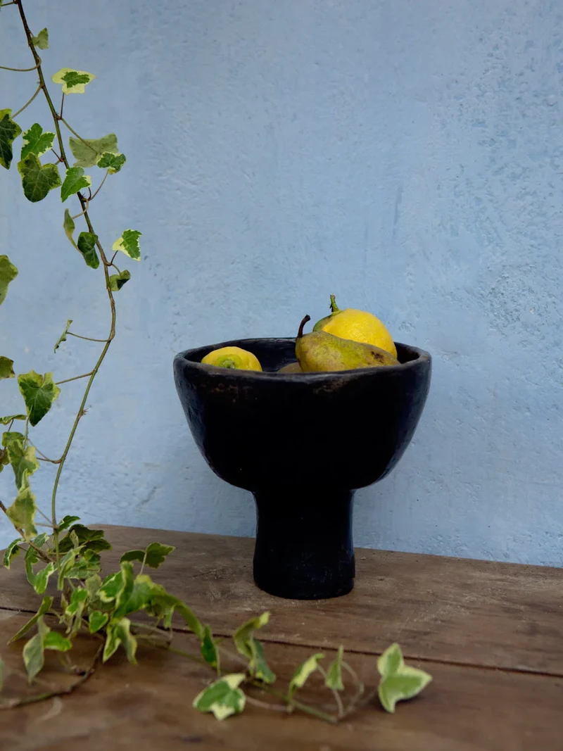 Coupe à fruits Sejna