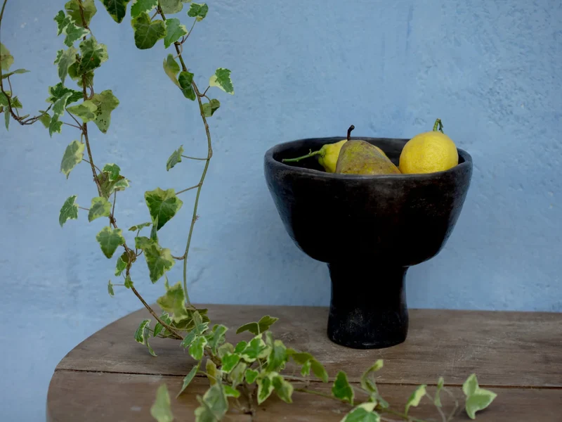 Coupe à fruits Sejna
